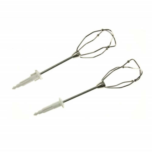 Palete mixer, robot de bucatarie Bosch – Original