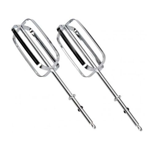 Palete mixer robot de bucătărie Gorenje 684901l – Original