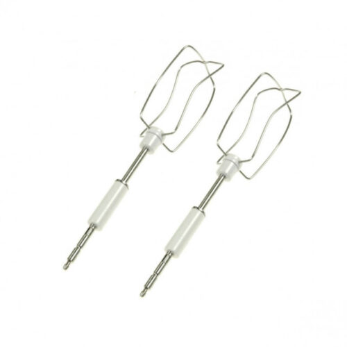 Palete Mixer, Robot de bucatarie Moulinex, Tefal – Compatibil