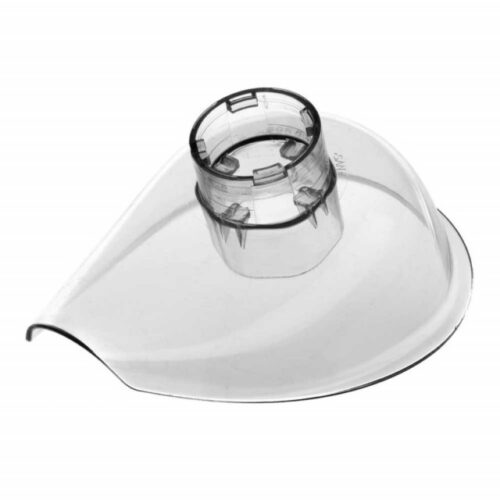 Palnie storcator fructe Zelmer – Original