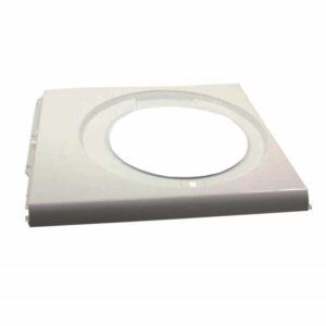 Panou frontal Mașină de spălat Whirlpool, Indesit – Original