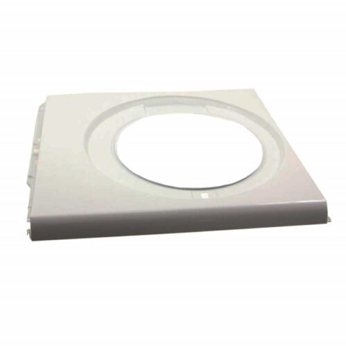 Panou frontal Mașină de spălat Whirlpool, Indesit – Original