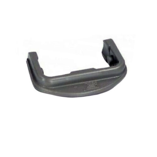 Parte frontala sina Mașină de spălat vase Arctic, Beko – Original