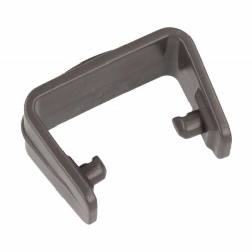 Parte frontala sina Mașină de spălat vase Whirlpool, Indesit – Original