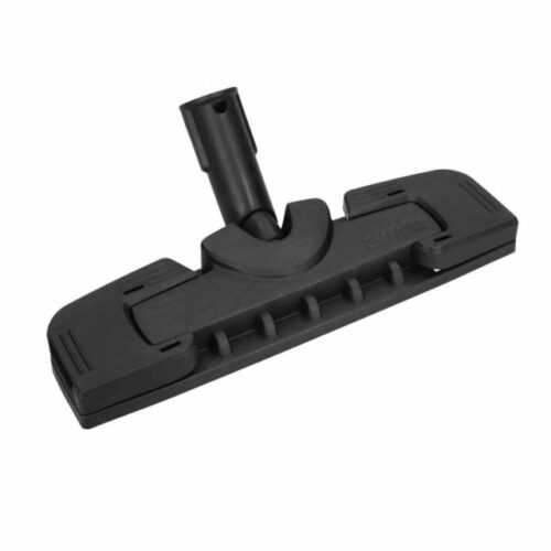 Perie aparat de curatat cu abur Karcher – Original