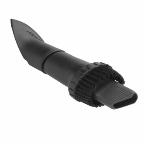 Perie aspirator 3 in 1 Arctic, Beko, Grundig – Original