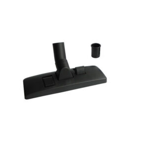 Perie aspirator 30-32-35mm – Compatibil