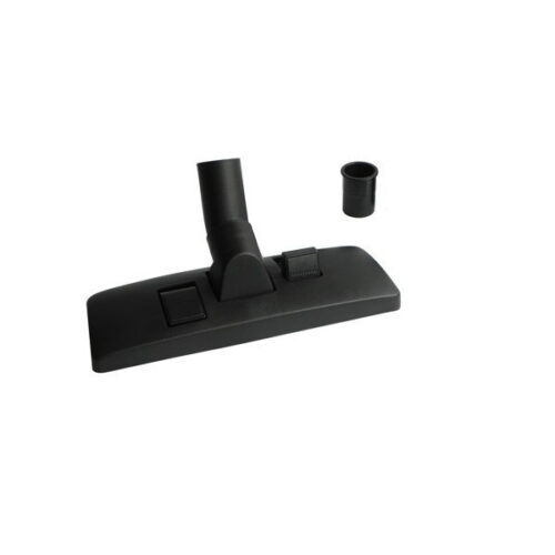 Perie aspirator 30-32-35mm – Compatibil