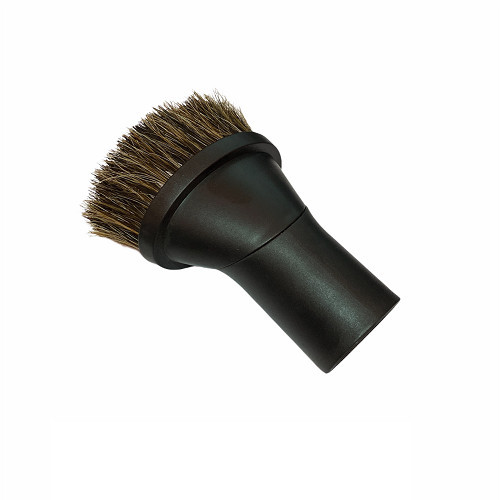Perie aspirator 35 mm – Compatibil