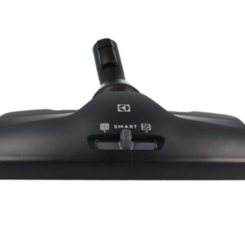 Perie aspirator AEG, Electrolux – Original