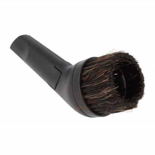 Perie aspirator Aeg, Electrolux – Original