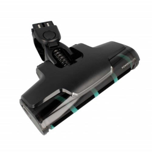 Perie aspirator Aeg, Electrolux – Original