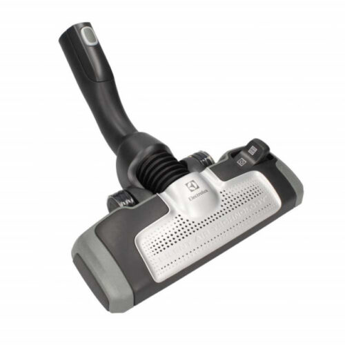 Perie aspirator Aeg, Electrolux – Original