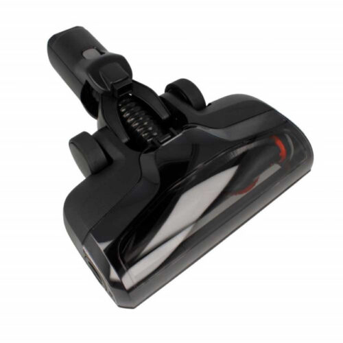 Perie aspirator Aeg, Electrolux – Original