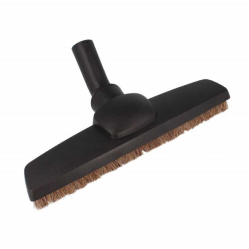 Perie aspirator Aeg, Electrolux – Original