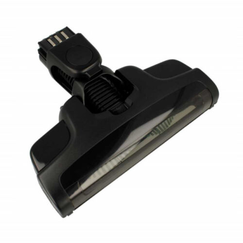 Perie aspirator Aeg, Electrolux – Original