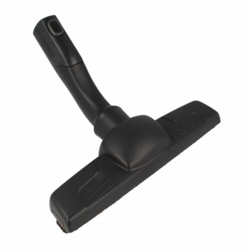 Perie aspirator Aeg, Electrolux – Original