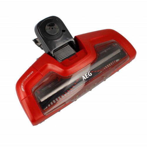 Perie aspirator Aeg, Electrolux – Original