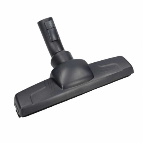 Perie aspirator Aeg, Electrolux – Original