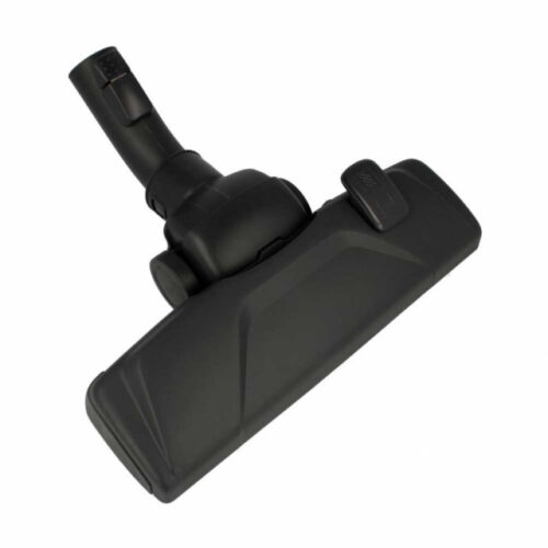 Perie aspirator Aeg, Electrolux – Original