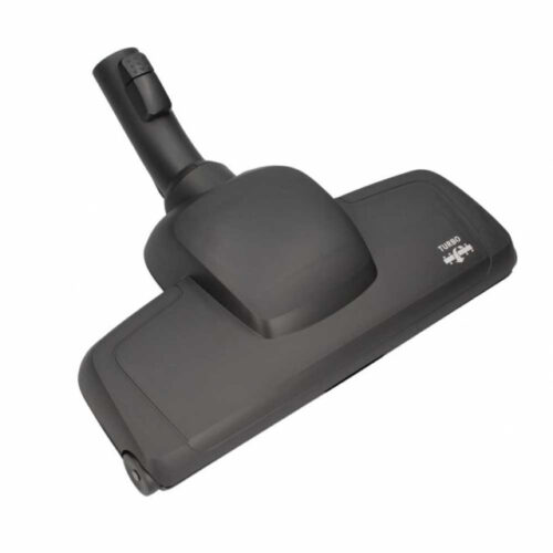 Perie aspirator Aeg, Electrolux – Original