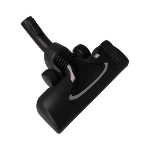 Perie aspirator Aeg, Electrolux – Original