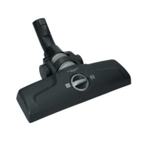 Perie aspirator Aeg, Electrolux – Original