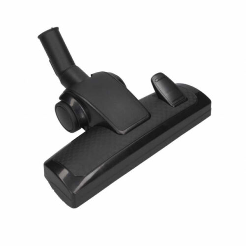 Perie aspirator Beko, Grundig – Original