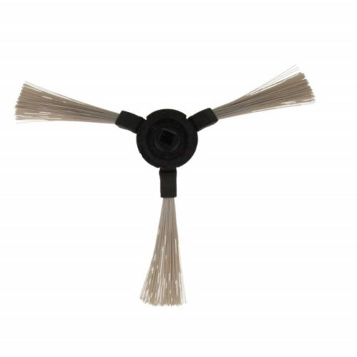 Perie aspirator Beko, Grundig – Original