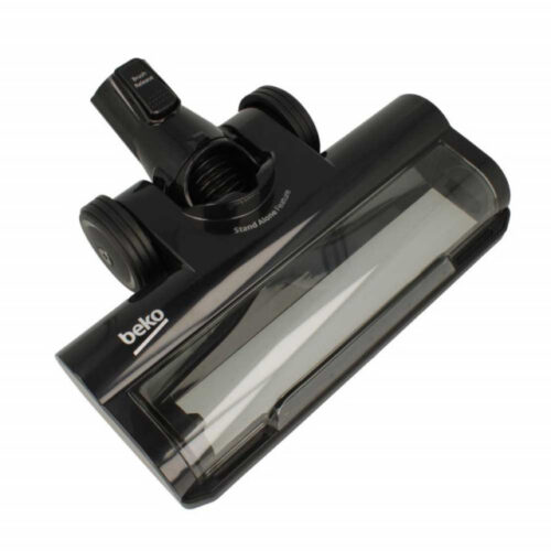Perie aspirator Beko – Original