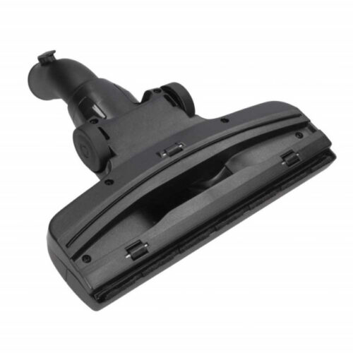 Perie aspirator Beko VCM – Original