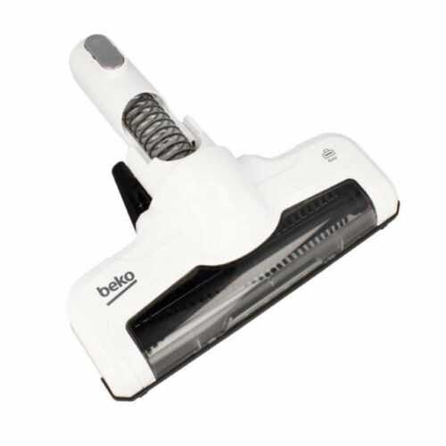 Perie aspirator Beko VRT – Original