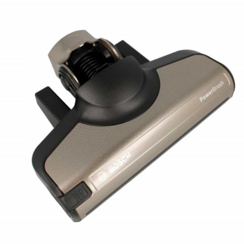 Perie aspirator Bosch BCH3 – Original