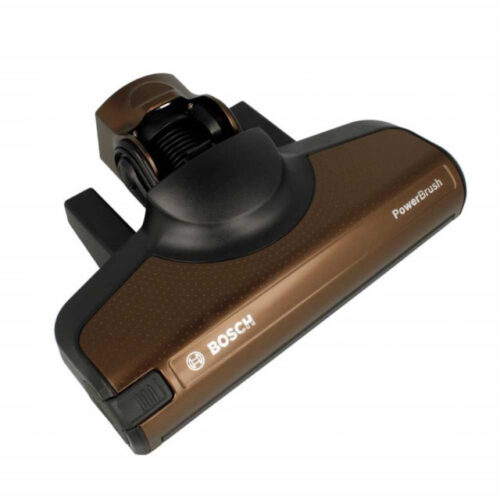 Perie aspirator Bosch BCH3K FLEXXO SERIE – Original