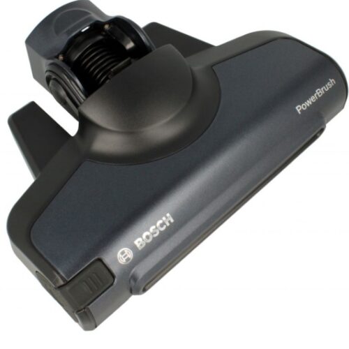 Perie aspirator Bosch – Original