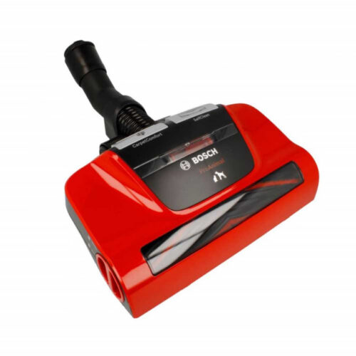 Perie aspirator Bosch – Original