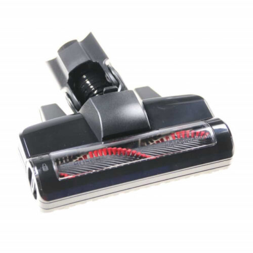Perie aspirator Bosch – Original
