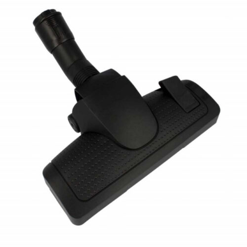 Perie aspirator Bosch – Original