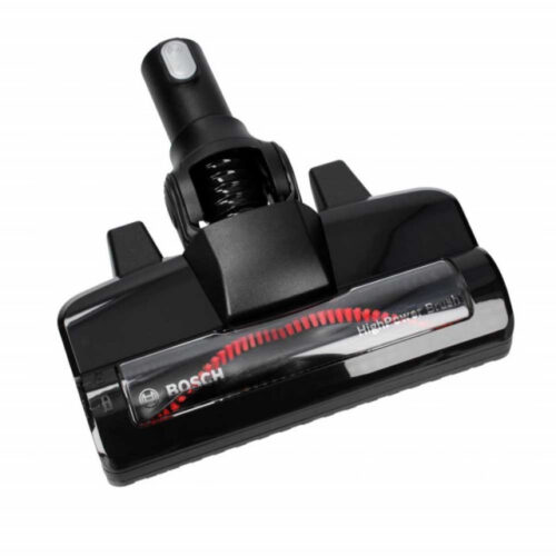 Perie aspirator Bosch – Original