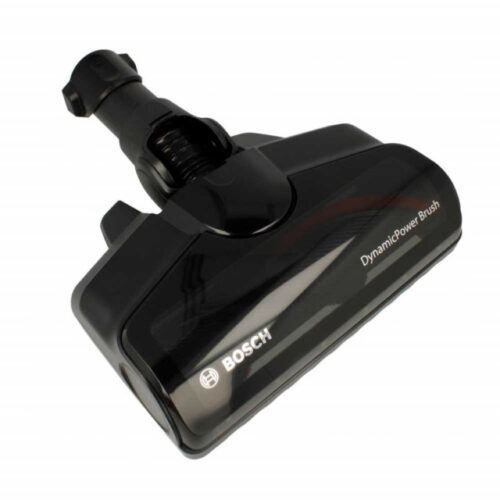 Perie aspirator Bosch – Original