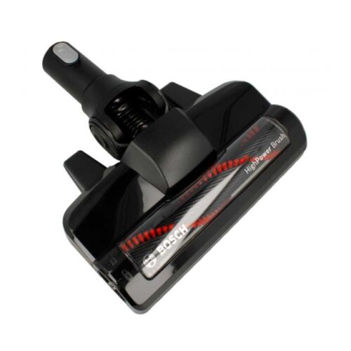Perie aspirator Bosch – Original
