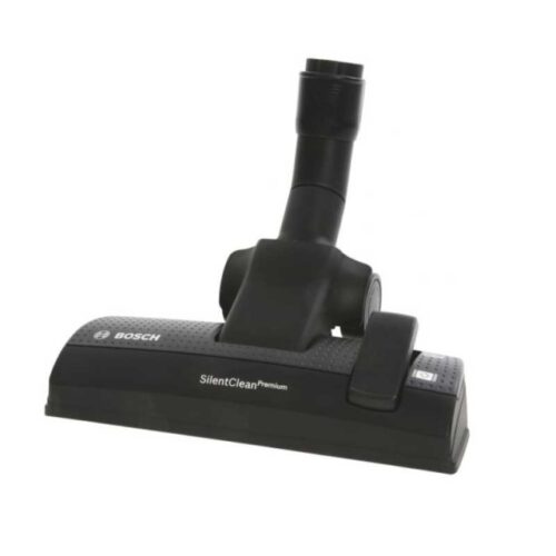 Perie aspirator Bosch – Original