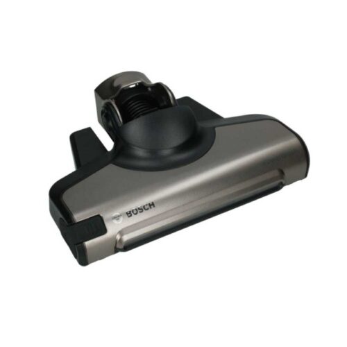 Perie aspirator Bosch – Original