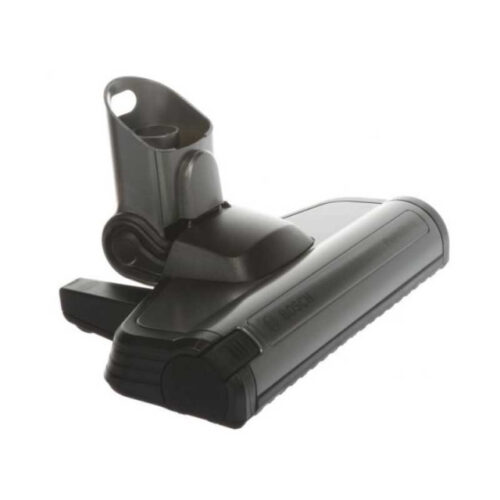 Perie aspirator Bosch – Original