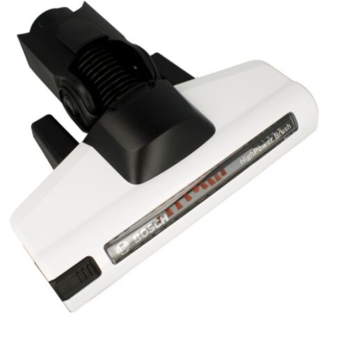 Perie aspirator Bosch, Siemens – Original