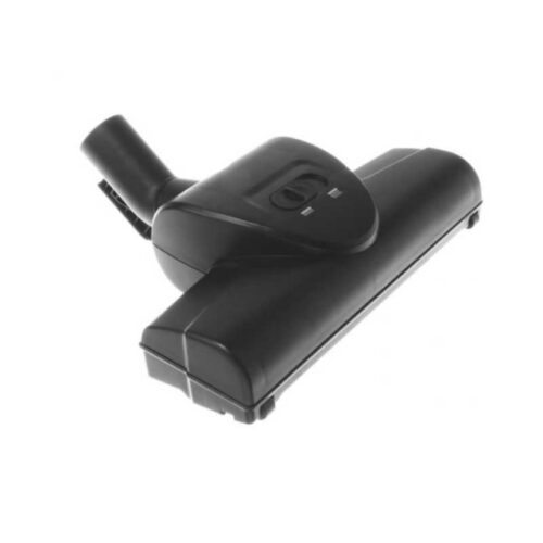 Perie aspirator Bosch, Siemens – Original