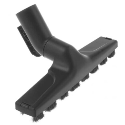 Perie aspirator Bosch – Original