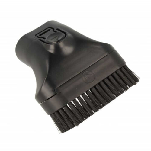 Perie aspirator Bosch – Original