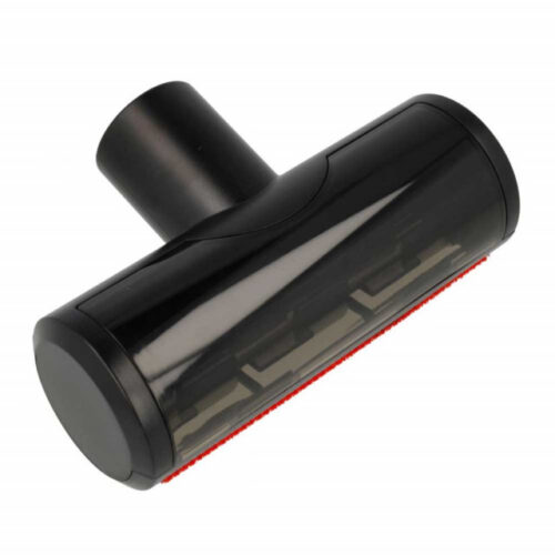 Perie aspirator Bosch – Original