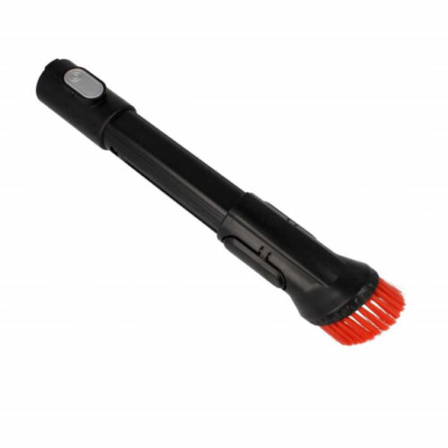 Perie aspirator Bosch – Original